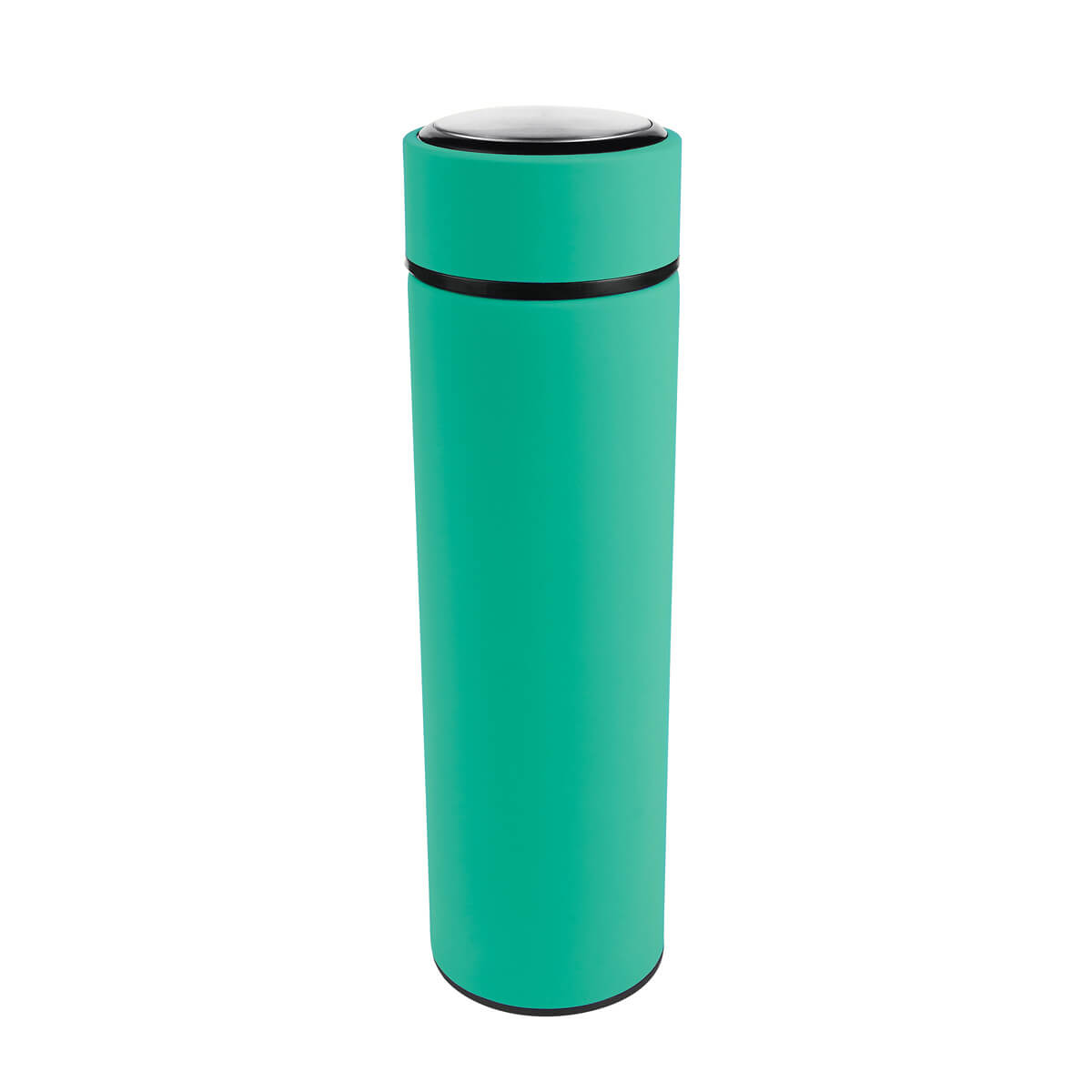 CC1632-AQUA